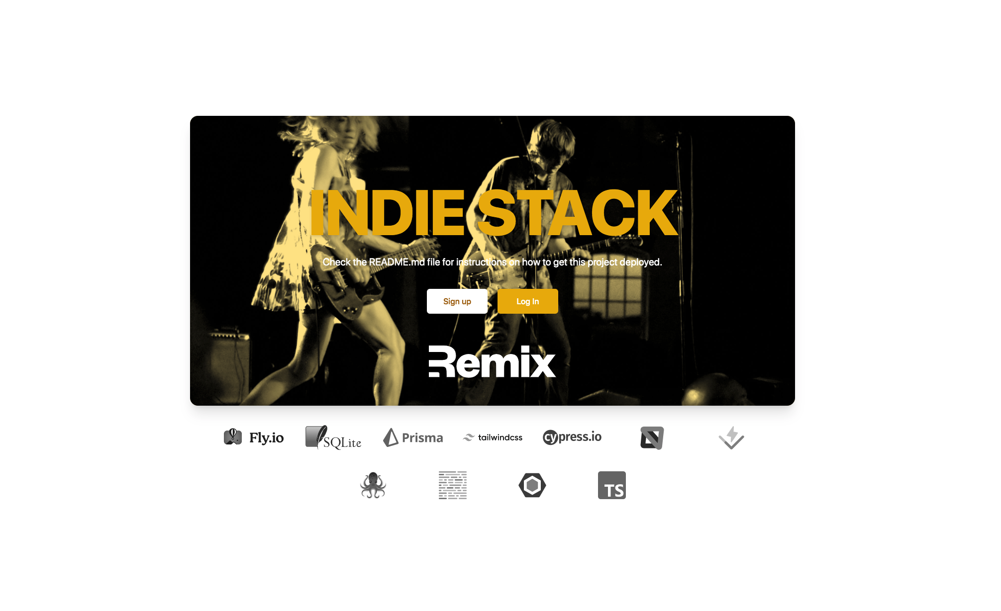 remix-app